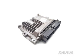 Ford Mondeo Motorsteuermoduleinheit 2.0 TDCi Diesel 110kW (150 HP) 28526861 2016 - Picture 1 of 11
