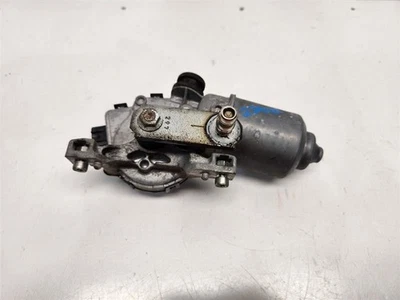 Dodge Charger 2011-14 motor limpiaparabrisas *SOLO*  Foto 1 de 4