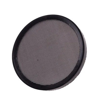 Air Filter Cup Filter Carb Parts Cup Filter High Quality Air Filter Air Filter - Image 1 of 4