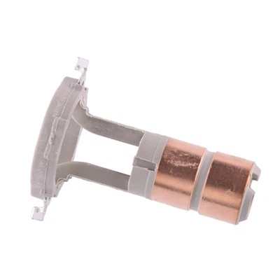 Alternator Slip 230090 Fit for Valeo 2541848 2542225 2542227 2542232 2542238 wd - Image 1 of 3