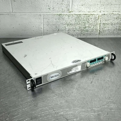 Aeroflex TDK-Lambda Power Supply 005072057 - Image 1 of 4