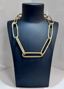 Collana Pesavento "Polvere di sogni" WPSCE530 - Imagen 1 de 3