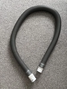 Hoover Smart Pet SM1901 Vacuum Cleaner Hose - Picture 1 of 2