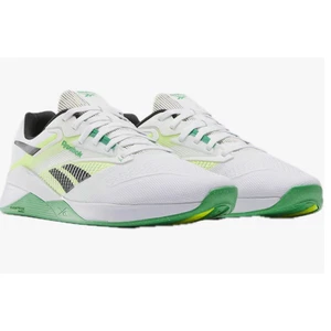 Reebok Unisex Nano X4 Trainingsschuhe, Schuhe US 12 - Bild 1 von 11