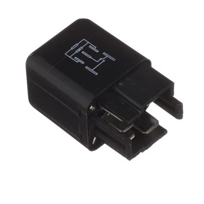 New SMP Main Relay For 1983-1987 Toyota Camry - Image 1 of 4