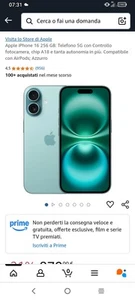 cellulari e smartphone - Foto 1 di 1