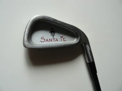 Eisen 1/ Driving-Iron KBS TOUR BLACK Schaft neu - Bild 1 von 4