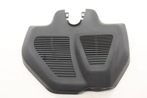 2020 - 2023 MERCEDES GLC300 X253 FRONT CENTER RAIN SENSOR COVER OEM A2538211100 - Picture 1 of 10