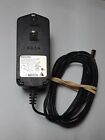Original Philips Switch Mode Power Supply AS090-065-AA130 6.5V 1 3A Tested