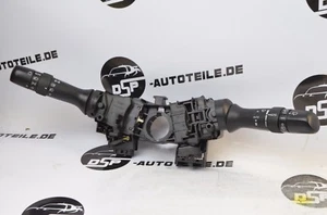 TOYOTA RAV 4 III Lenkstockschalter Blinker Wischer Hebel Schalter 17F534 17F462 - Picture 1 of 3