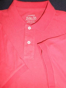 J. Polo Crew para hombre - Imagen 1 de 3