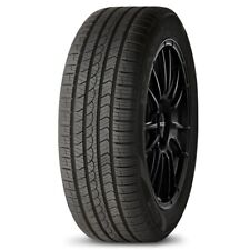 225/45R18 Pirelli P7 All Season Plus 3 Single Tire