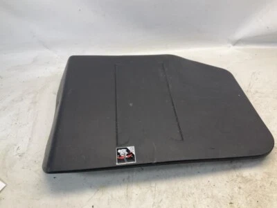 Panel de moldura de puerta de carga trasera derecha Ram ProMaster City 15-22 Q Foto 1 de 4