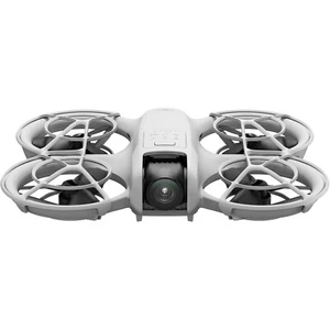 DJI Neo Drone Mini 4K UHD Video Quadcopter CP.FP.00000184.01 - Picture 1 of 9