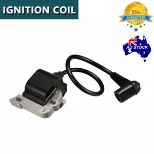 Ignition Coil H51 CDI Regulator Rectifier Relay Kit Gasoline Engine Assembly AU - Picture 1 of 6