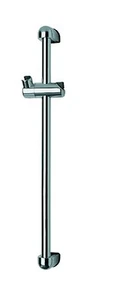 Brausestange 900 mm 90 cm Wandstange Duschstange Dusche ASW 114020 Discover - Bild 1 von 2