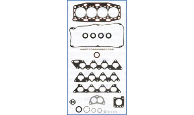Juego de juntas de culata DODGE COLT VISTA 16V 1.8 120 4G93 (1992-1994) Foto 1 de 2