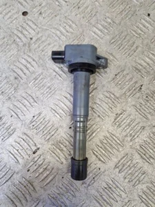 HONDA ACCORD COIL PACK 2.0 PETROL 2007 - Picture 1 of 8