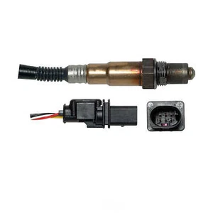 Air / Fuel Ratio Sensor-xDrive30i DENSO 234-5139 - Picture 1 of 1