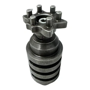 Aprilia RSV Mille 1000R Factory OEM Gangwahltrommel - Bild 1 von 4