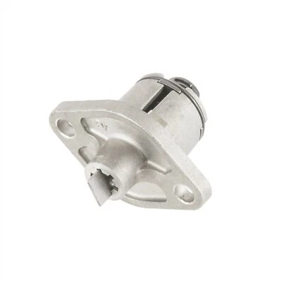 Tensor elevador de cadena de levas para Honda CRF450R 2009 2010 2011-2016 14520-KRN-671 Foto 1 de 3