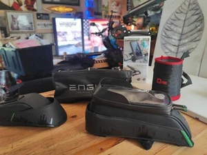 Ebike Starter Kit - Picture 1 of 17