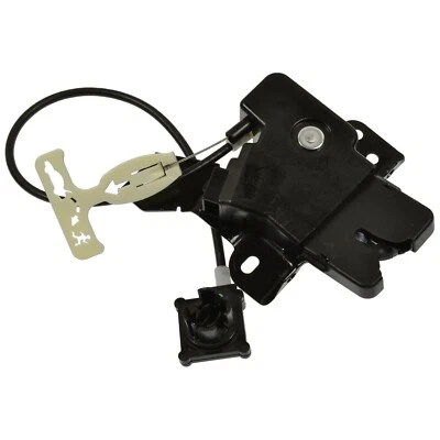 Actuador de cerradura de puerta para Mercury Grand Marquis 2004-2011 SMP 2005 2006 2007 2008 Foto 1 de 3