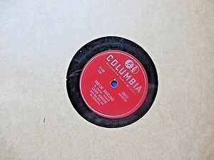 Jazz Dixieland lot 78 10in Victor album 12 record collection Lu Watters Snooky - Picture 1 of 12