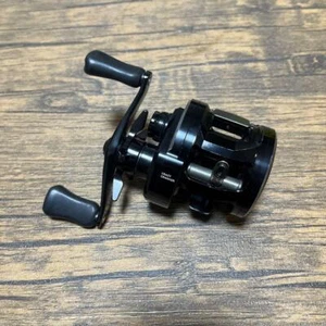 Daiwa 18 RYOGA 1016L-CC JP FS I - Picture 1 of 4