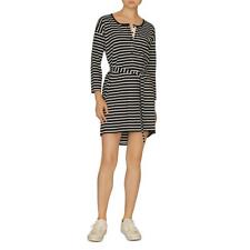 Women's Long Sleeve Shirt Dresses for sale | eBay