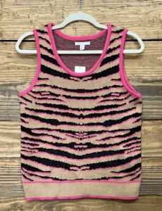 Tank Top Women - Picture 1 of 6