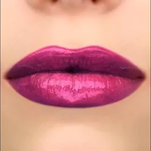 TOM FORD WET VIOLET ULTRA SHINE LIPGLOSS - Picture 1 of 1