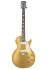 Gibson Les Paul 1954  Goldtop - original  Vintage