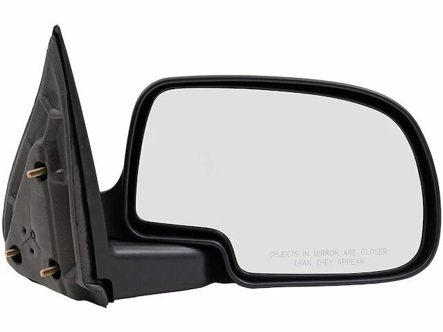 Espejo retrovisor para GMC Sierra 3500 2001-2006 2002 2003 2004 2005 JS747FT Foto 1 de 1