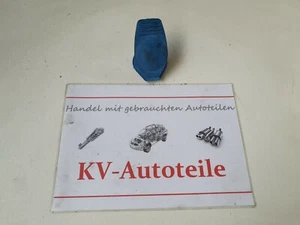 VW Passat Variant 2007 3C5 2.0 TDI Tapa Del Depósito De Agua De Lavado 8D0955455 - Imagen 1 de 7