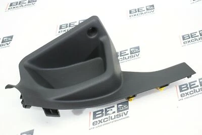 FORD Focus III DYB Tunier Einstiegsleiste rechts BM51-A13244-AD VERKLEIDUNG - Bild 1 von 4