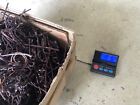 Kupfer kupferschrott millberry Schrott 18 Kg