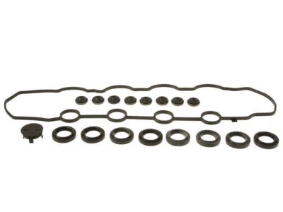 Juego de juntas de cubierta de válvula para Honda Insight 2010, 2014 67663 kg junta de cubierta de válvula Foto 1 de 2