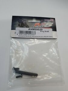 Anderson King Shaft ANM59520