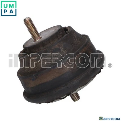 MOUNTING ENGINE 35286 FOR BMW M51D25 2.5L 6cyl 5 E34 - Image 1 of 4