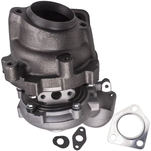 Turbolader Rumpfgruppe für BMW X3 2,0 d / 520 d 110/120kw 11657794022 762965 NE - Picture 1 of 11