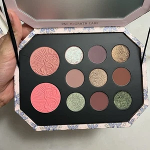 PAT McGRATH LABS Mthrshp Bijoux Brilliance Blush&Eye Shadow Starstruck Splendour - Imagen 1 de 8
