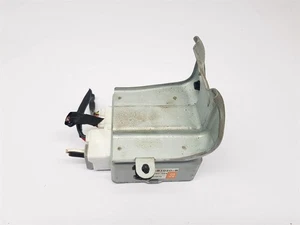 2007 DAIHATSU SIRION POWER STEERING ECU 1.0 PETROL 1KR-FE 89650B1020B - Picture 1 of 7