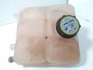 8V618K218AE vaschetta acqua radiatore per FORD C-MAX TREND 2010 818225 - Picture 1 of 4