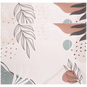 Replacement Laptop Protector Skin Notebook Skin Sticker Cover PC Cover - Afbeelding 1 van 12