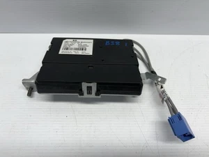 OEM Telematics Transceiver Control Module Toyota Prius Prime 2020 / 86740-47230 - Picture 1 of 5
