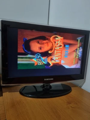 Original PCB JAMMA Comad Best 50 Fantasia Jeu Arcade - Photo 1/4