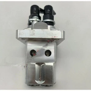 NEW Fuel Injection Pump 0945003890 094500-3890 For Mitsubishi L2E L2E-61A Engine - Picture 1 of 3