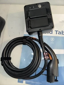 New 2024 Jeep Wrangler 4xe power box 4XE 68522775AC - Bild 1 von 5