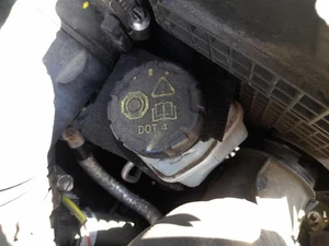 pompe de frein DACIA LODGY (JS ) 1.5 BLUE DCI 115 (JSJT) 2012 5154236 - Picture 1 of 3